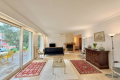 Maison LA BAULE ESCOUBLAC Malakoff 4160719_2
