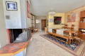 Maison LA BAULE ESCOUBLAC Malakoff 4160720_2
