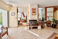Maison LA BAULE ESCOUBLAC 4160720_2