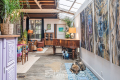 Maison BERNIN 4160751_2