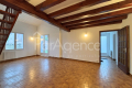 Maison VAUX SUR MER 4160806_2