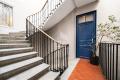 Appartement PERPIGNAN 6 pi&egrave;ces 4162461_2