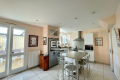 Maison BOMPAS 4162462_2