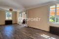 Maison ENTRAIGUES-SUR-LA-SORGUE 4 pi&egrave;ces 4160817_2