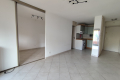 Appartement ROQUEBRUNE-CAP-MARTIN 2 pi&egrave;ces 4160820_2