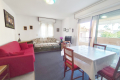Appartement ROQUEBRUNE-CAP-MARTIN 2 pi&egrave;ces 4160821_2