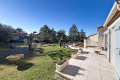 Maison VAISON-LA-ROMAINE 4160842_2