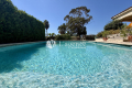 Maison CAGNES-SUR-MER 5 pi&egrave;ces 4160843_2