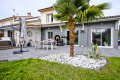 Maison PESSAC 4160855_2