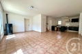Maison LA SEYNE-SUR-MER 4 pi&egrave;ces 4160857_2