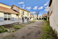 Maison AVIGNON 6 pi&egrave;ces 4160862_2