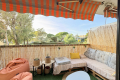 Appartement CANNES 3 pi&egrave;ces 4160878_2
