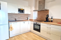 Appartement COLLIOURE 2 pi&egrave;ces 4160890_2