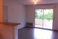 Appartement MONTPELLIER 4160891_2