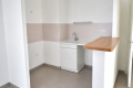 Appartement MONTPELLIER 3 pi&egrave;ces 4160891_2