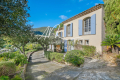 House CAVALAIRE-SUR-MER 4160928_2