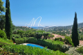 Maison CAVALAIRE-SUR-MER 8 pi&egrave;ces 4160928_2