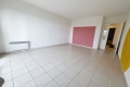 Appartement MOUGINS Centre 4160964_2
