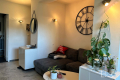 Appartement ANTIBES Centre 4161328_2