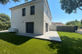 Maison SIX-FOURS-LES-PLAGES 4161329_2
