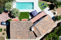Maison LES ISSAMBRES 7 pi&egrave;ces 4161332_2