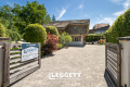 Maison MORILLON 4161398_2
