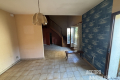 Maison BEZIERS 4160673_3