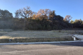 terrain BOURG ST ANDEOL 4160675_3