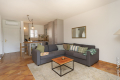 Maison PORT-GRIMAUD 4 pi&egrave;ces 4160685_3
