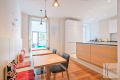Appartement ST-JEAN-DE-LUZ 5 pi&egrave;ces 4160717_3
