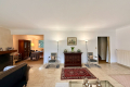 Maison LA BAULE ESCOUBLAC Malakoff 4160719_3