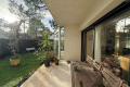 Maison LA BAULE ESCOUBLAC Malakoff 4160720_3