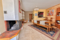 Maison LA BAULE ESCOUBLAC 4160720_3