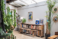 Maison BERNIN 4160751_3