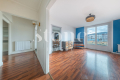 Appartement ANNECY 4 pi&egrave;ces 4160758_3
