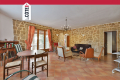 Maison CARRY-LE-ROUET 4160802_3