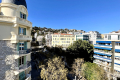 Appartement NICE Centre 4160803_3