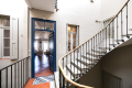 Appartement PERPIGNAN 6 pi&egrave;ces 4162461_3