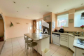 Maison BOMPAS 4162462_3
