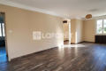 Maison ENTRAIGUES-SUR-LA-SORGUE 4 pi&egrave;ces 4160817_3
