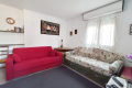 Appartement ROQUEBRUNE-CAP-MARTIN 2 pi&egrave;ces 4160821_3
