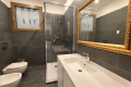 Appartement ROQUEBRUNE-CAP-MARTIN 2 pi&egrave;ces 4160822_3