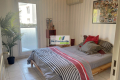 Appartement TOULON 3 pi&egrave;ces 4160828_3