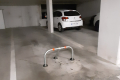 Parking/Garage SIX-FOURS-LES-PLAGES 4160830_3