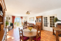 Maison CAGNES-SUR-MER 5 pi&egrave;ces 4160843_3