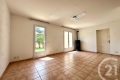 Maison LA SEYNE-SUR-MER 4160857_3