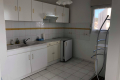 Appartement BEZIERS 4160861_3