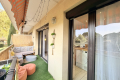 Appartement CANNES 3 pi&egrave;ces 4160878_3