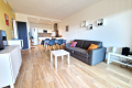 Appartement COLLIOURE 2 pi&egrave;ces 4160890_3