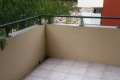 Appartement MONTPELLIER 4160891_3